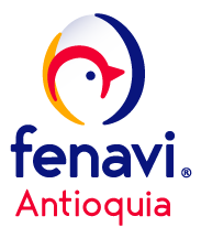 FENAVI – Seccional Antioquia